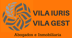 LogoVilaIurisVilaGest